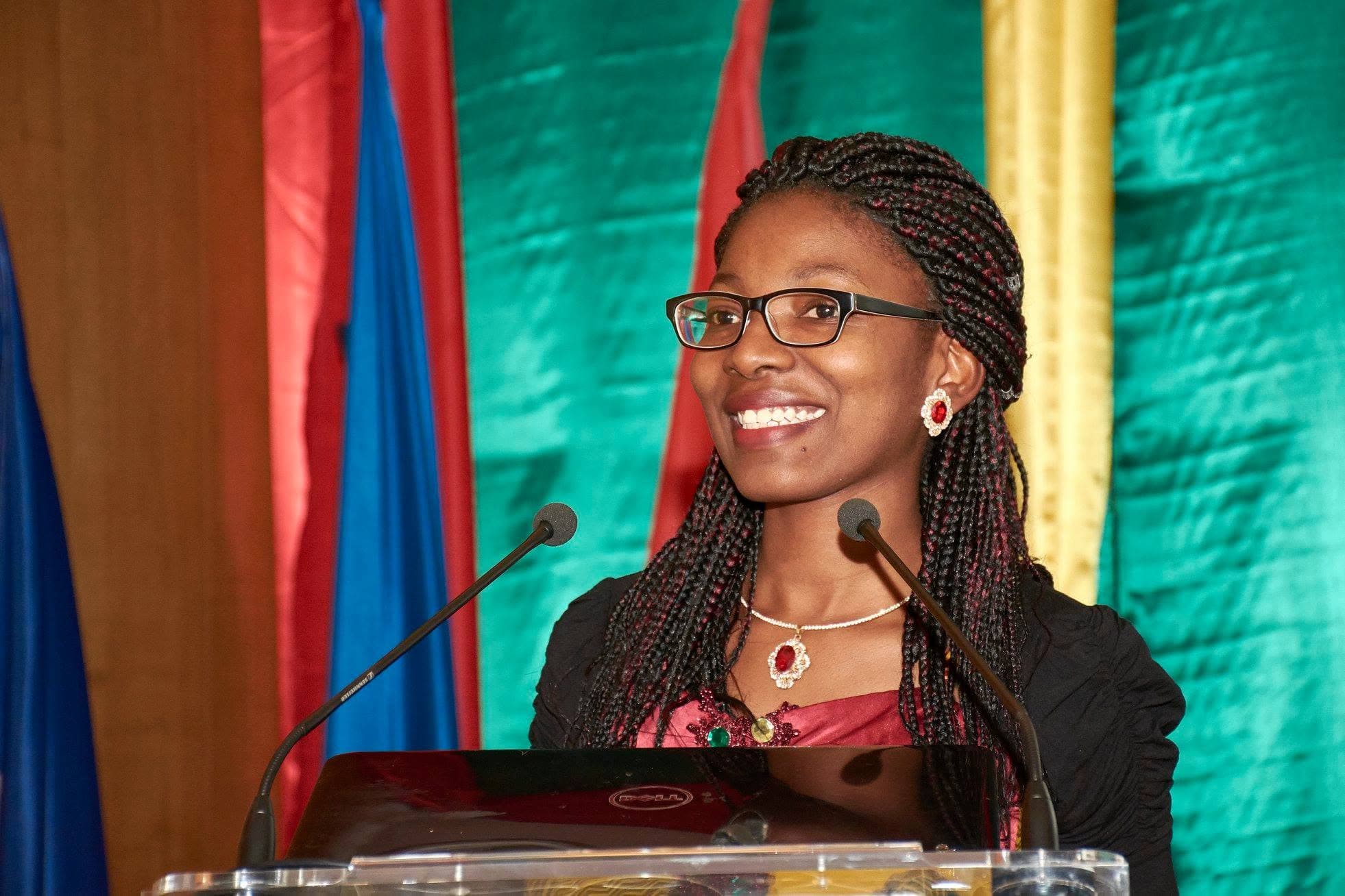 Conférences publiques & conférences de presse — image 5