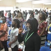 Convention Internationale MROD/BF — image 2