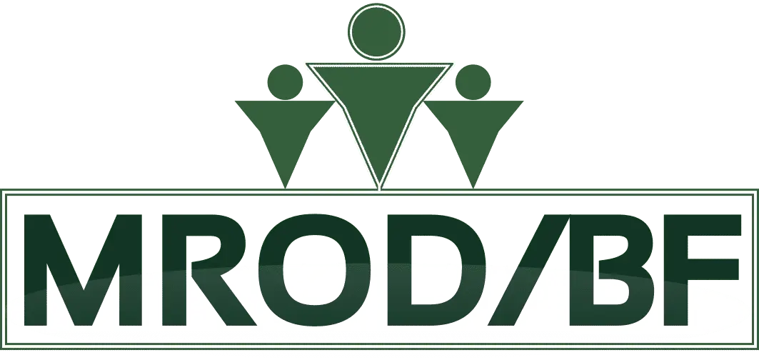 logo_mrod